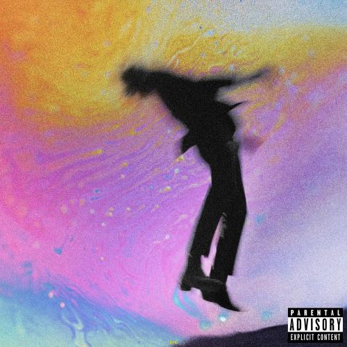 Jaden - BYE