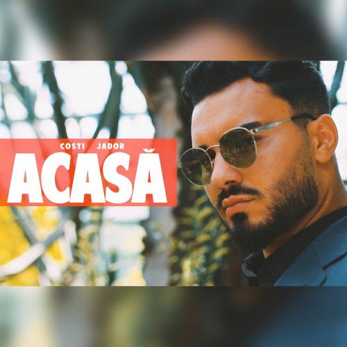 Jador & Costi - Acasă