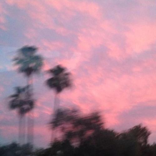 Jadu Jadu - virgo