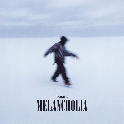 Jahaik - Melancholia