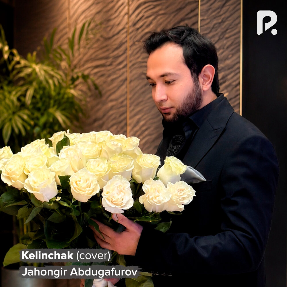 Kelinchak (cover) - Jahongir Abdugafurov