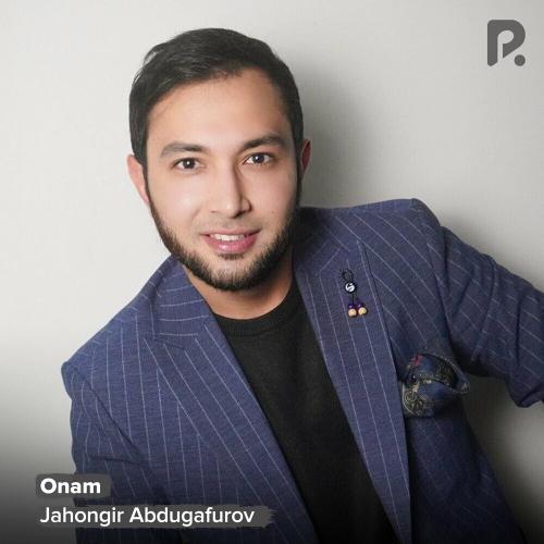 Onam - Jahongir Abdugafurov