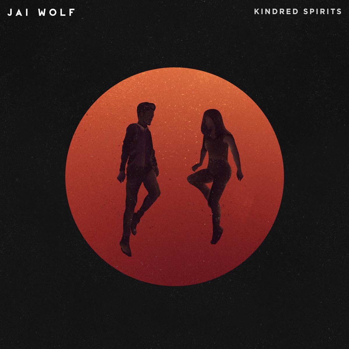 Indian Summer - Jai Wolf