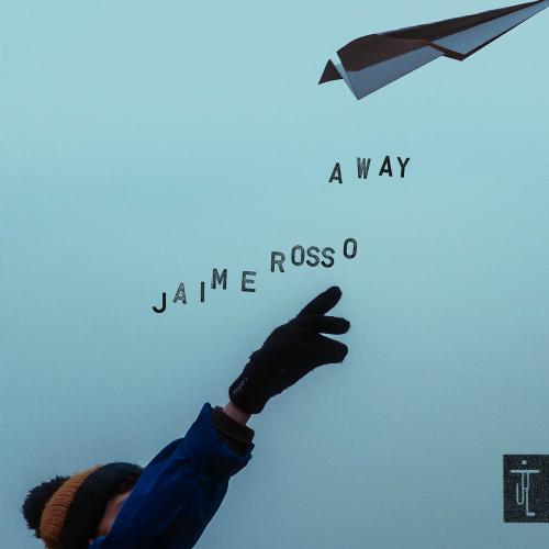 Jaime Rosso - Narrow View