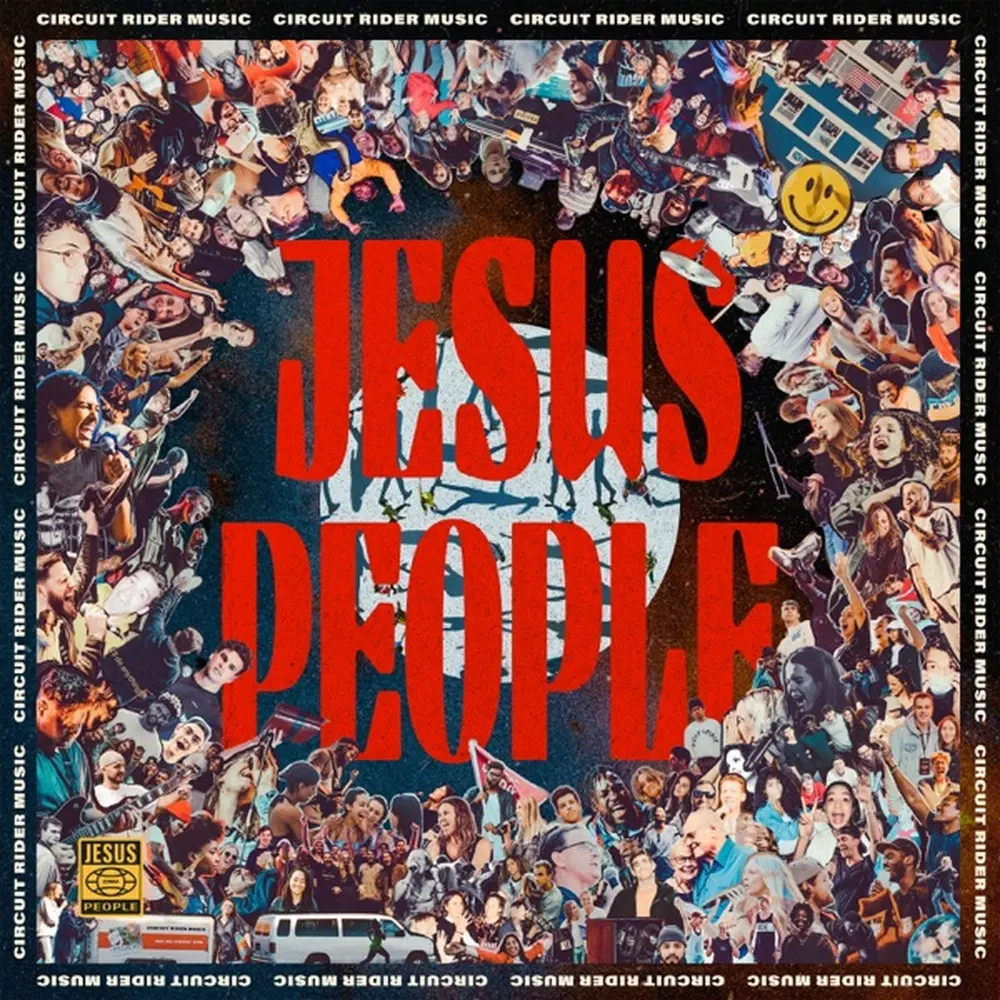 One Desire (Mondotek Radio Edit) - Jakarta