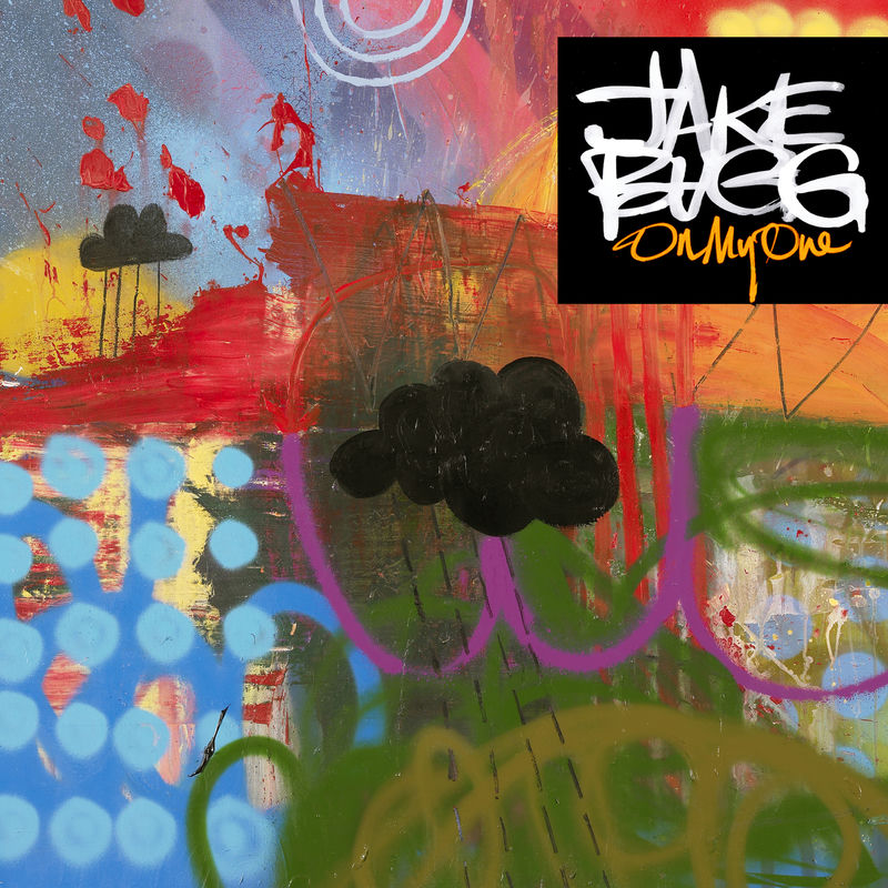 Love, Hope And Misery - Jake Bugg