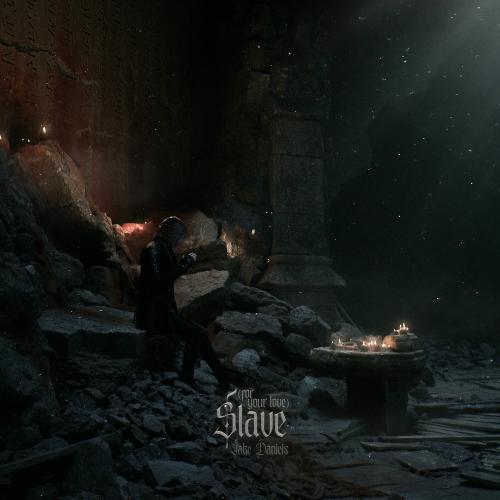 Jake Daniels - Slave (For Your Love)