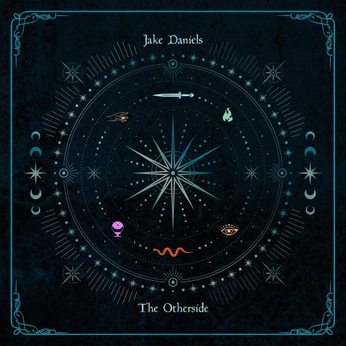 Jake Daniels - The Otherside