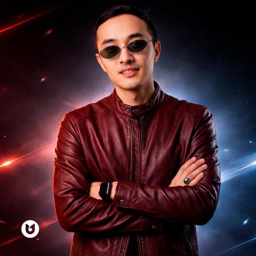 Jakenzo - Менің қызым