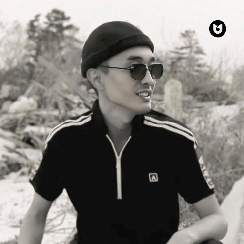 Jakenzo - Почему же
