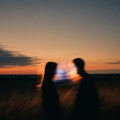 Тихие слова - Jakira