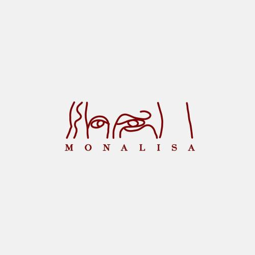 Jako - Monalisa
