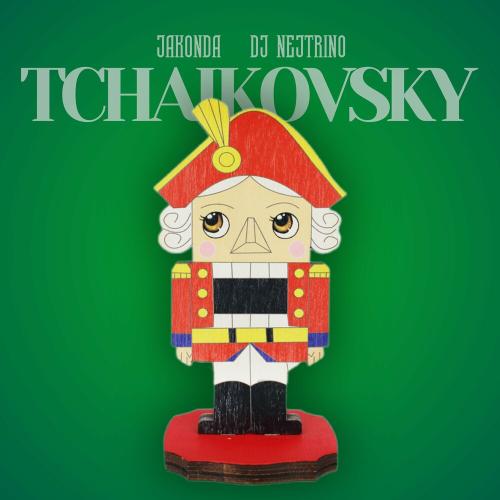 Jakonda & Nejtrino - Tchaikovsky