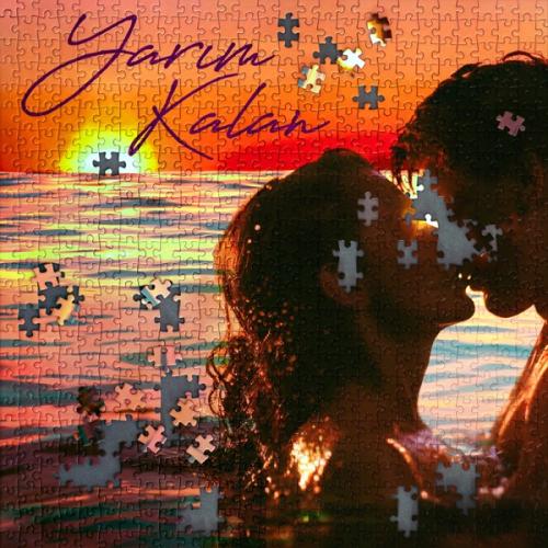 Yarım Kalan - Jakuzi