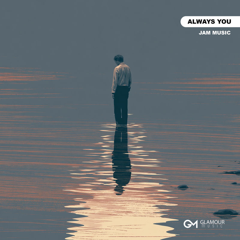 Always You - JAM Music