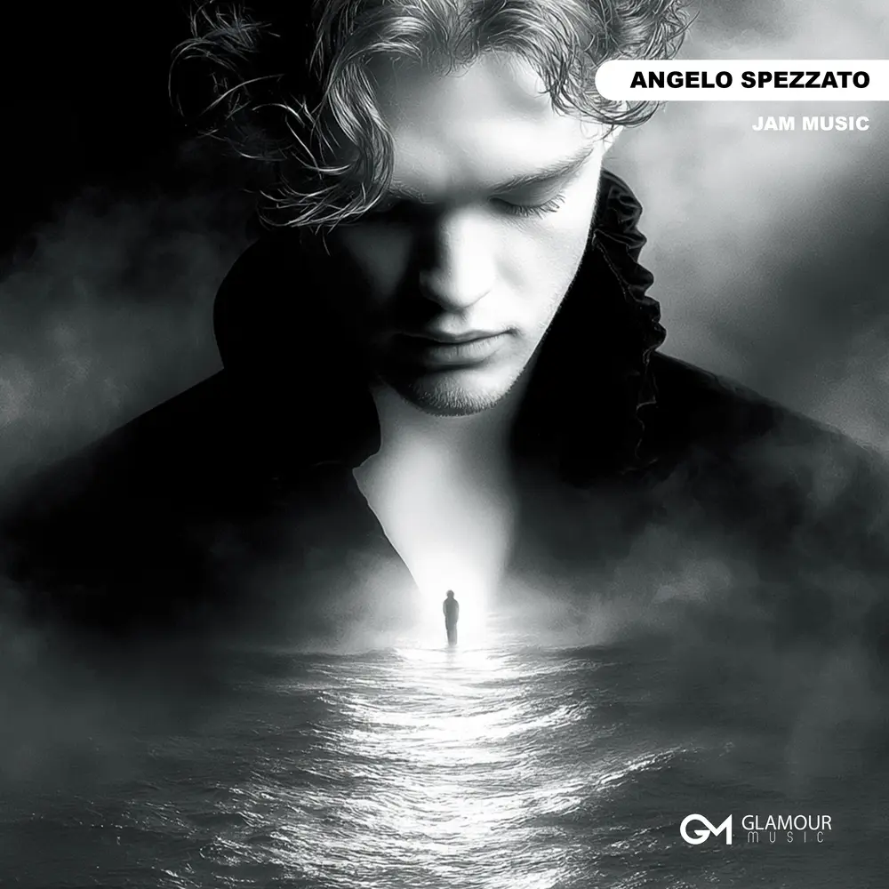 Angelo Spezzato - Jam Music