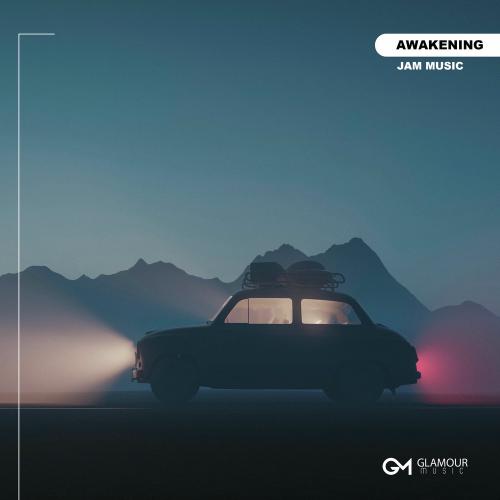 JAM Music - Awakening