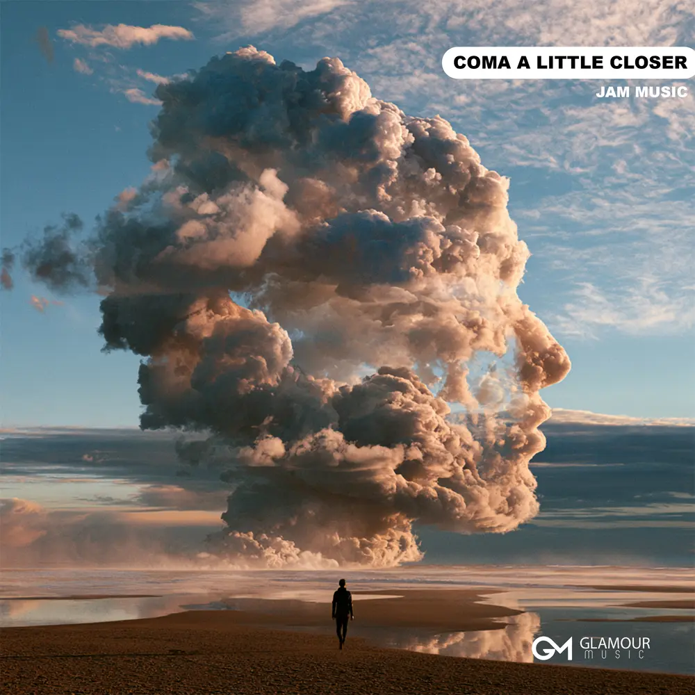 Coma A Little Closer - Jam Music