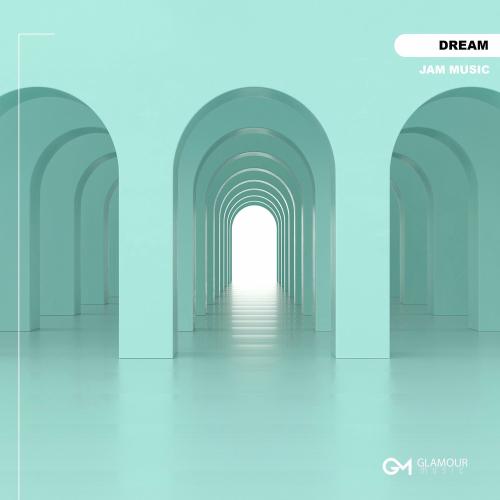 JAM Music - Dream