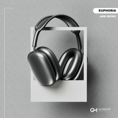 JAM Music - Euphoria