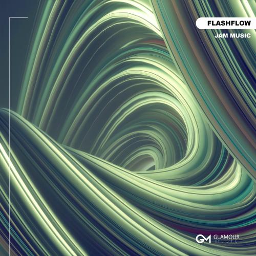JAM Music - Flashflow