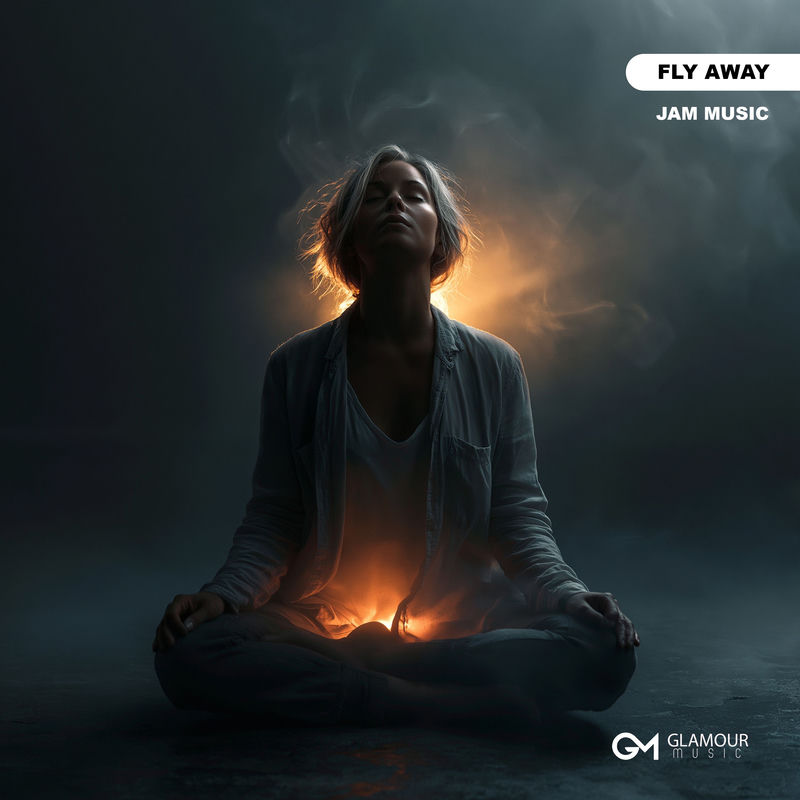 Fly Away - JAM Music