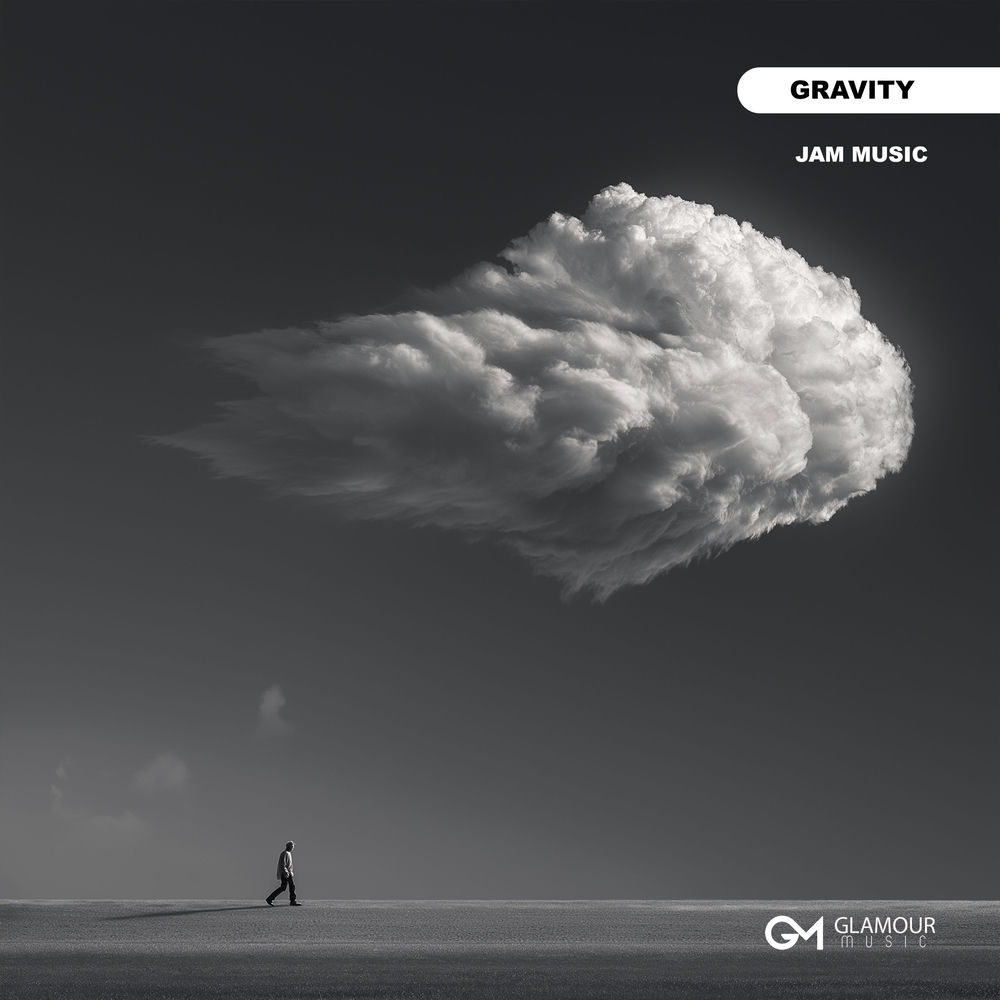 Gravity - JAM Music