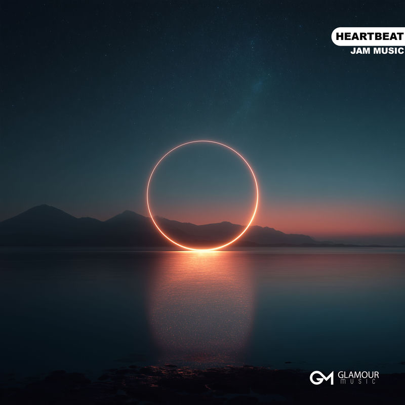 Heartbeat - JAM Music