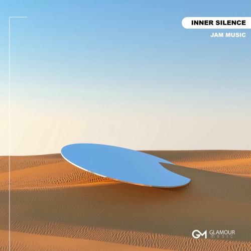 JAM Music - Inner Silence