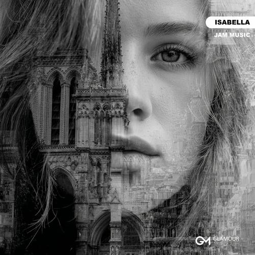 JAM Music - Isabella