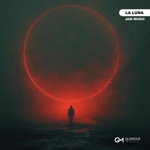 JAM Music - La Luna