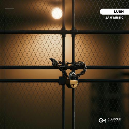 JAM Music - Lush