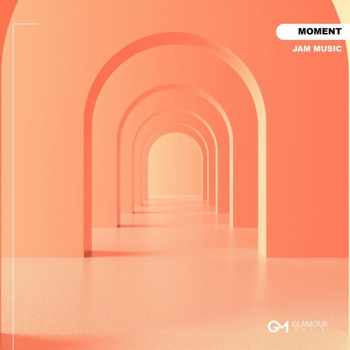 JAM Music - Moment