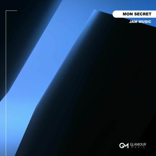 JAM Music - Mon Secret