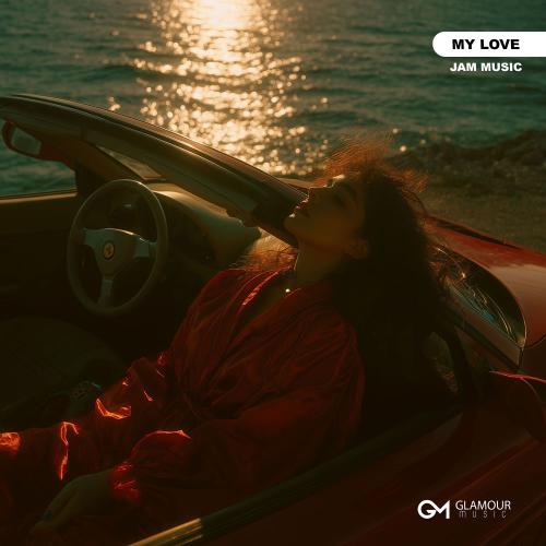 JAM Music - My Love