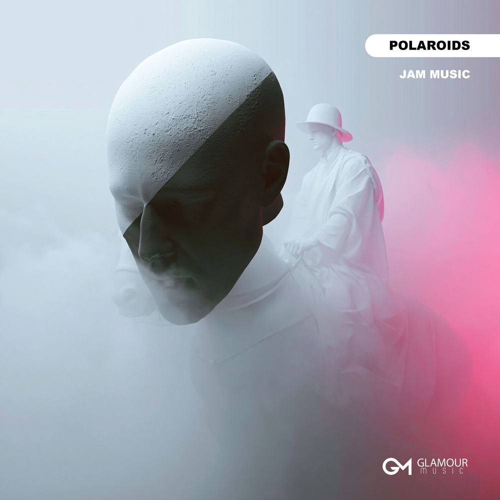 Polaroids - JAM Music