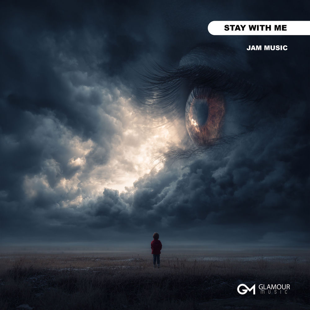 Stay With Me - JAM Music