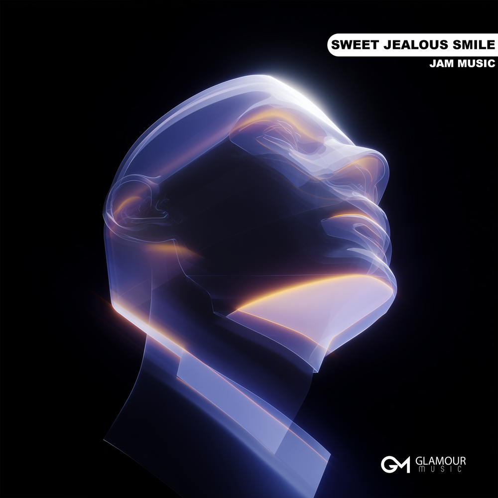 Sweet Jealous Smile - Jam Music