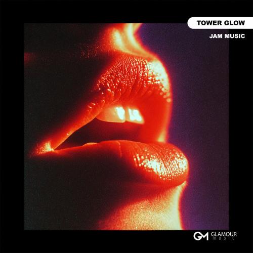JAM Music - Tower Glow