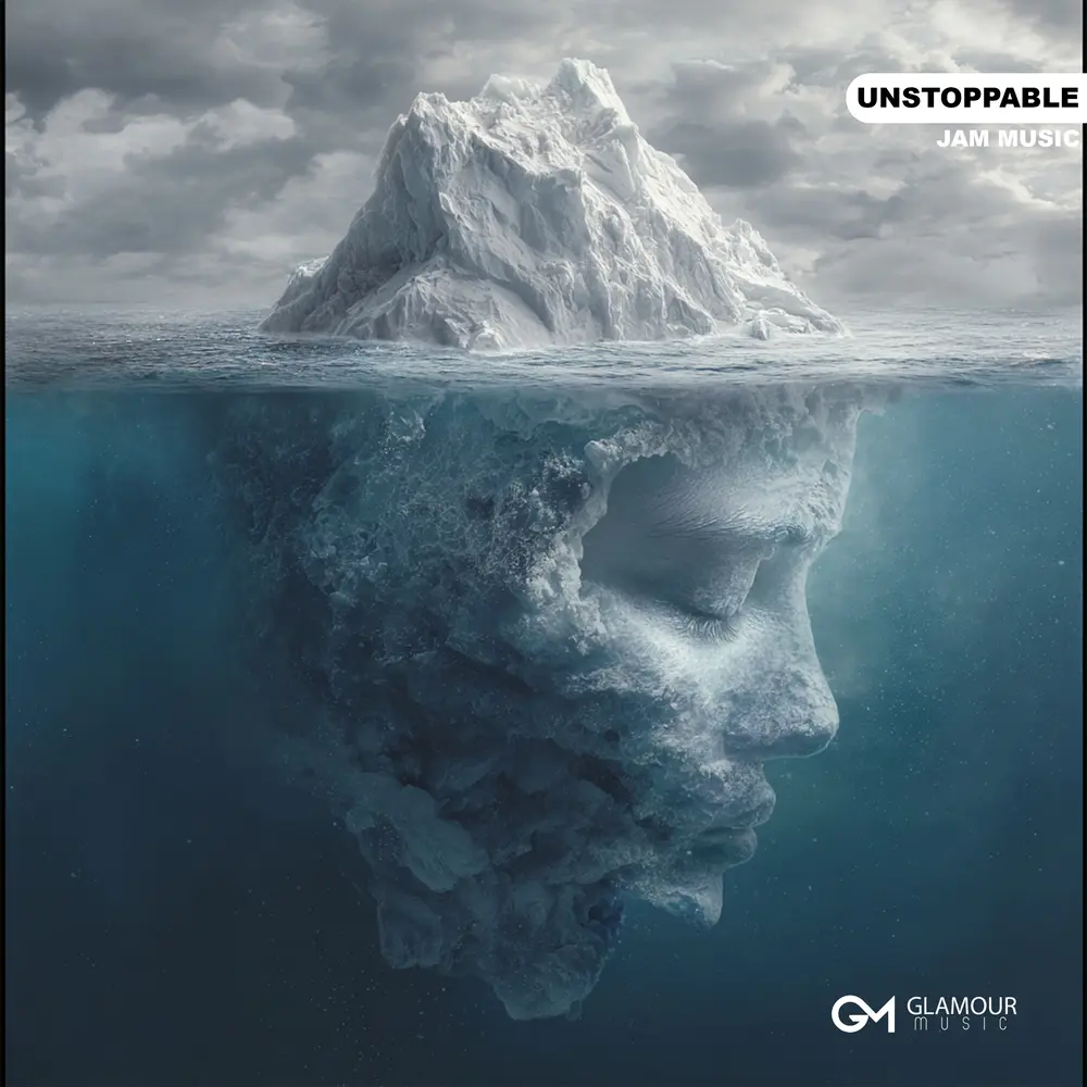 Unstoppable - Jam Music