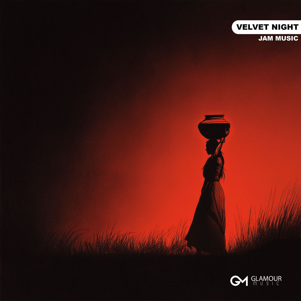 Velvet Night - JAM Music