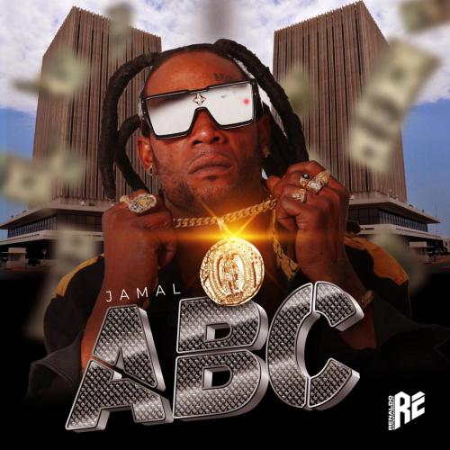 Jamal - Abc