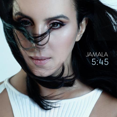545 - Jamala