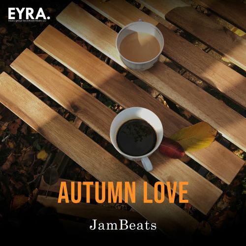 Autumn Love - JamBeats