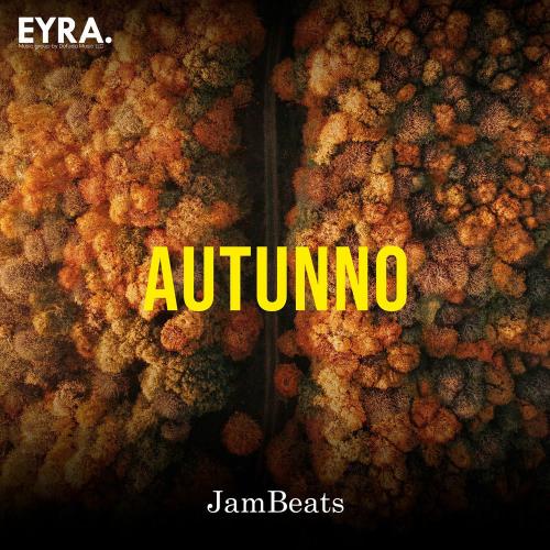 JamBeats - Autunno