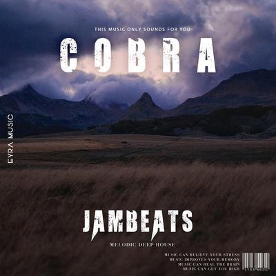 Cobra - JamBeats