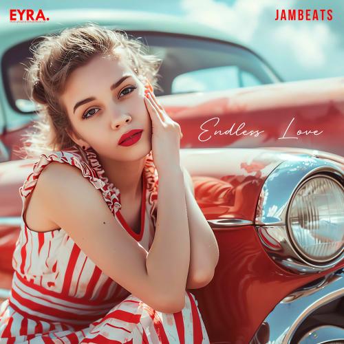 Endless Love - JamBeats