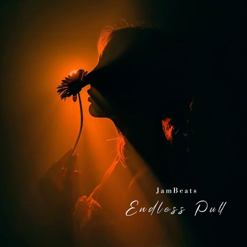 JamBeats - Endless Pull