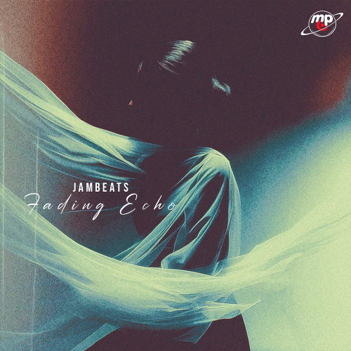 JamBeats - Fading Echo