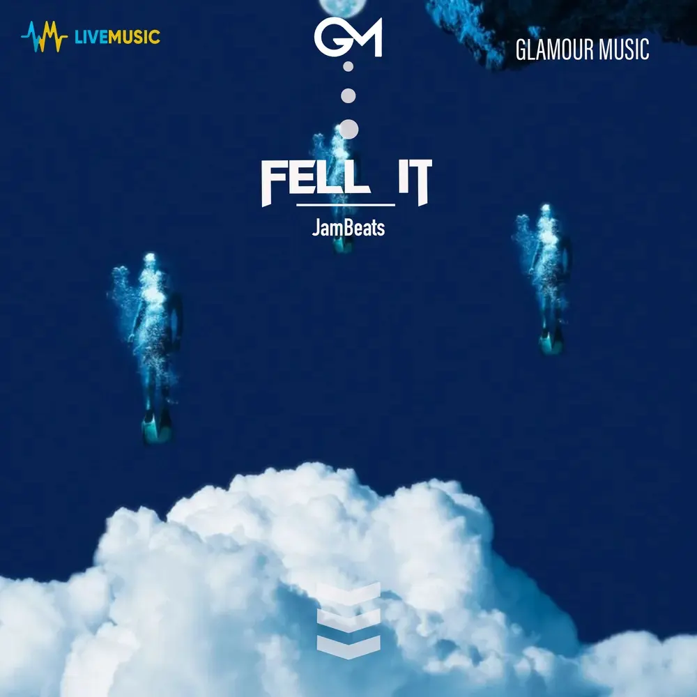 Feel It - JamBeats